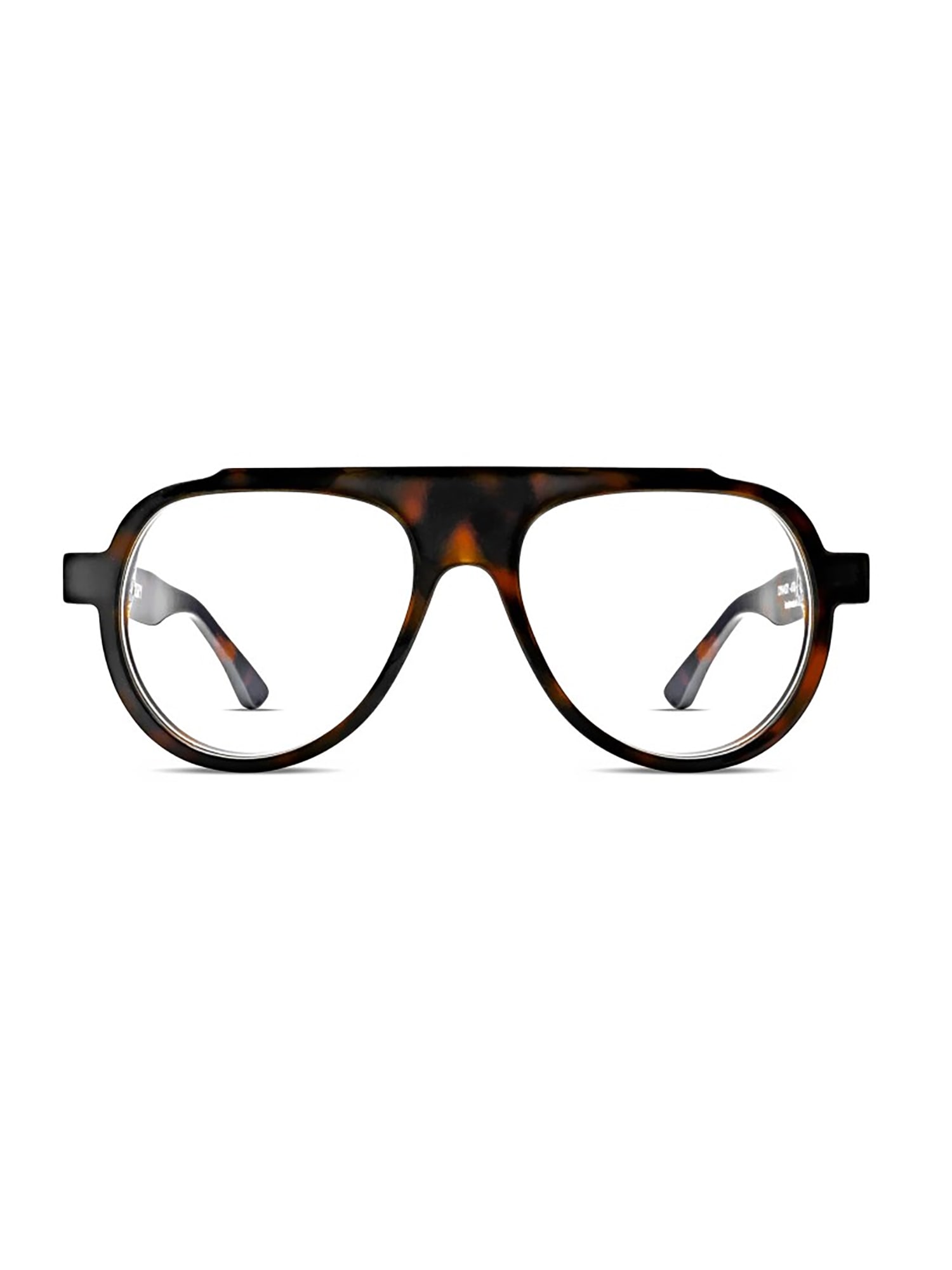 Thierry Lasry DYNASTY Eyewear