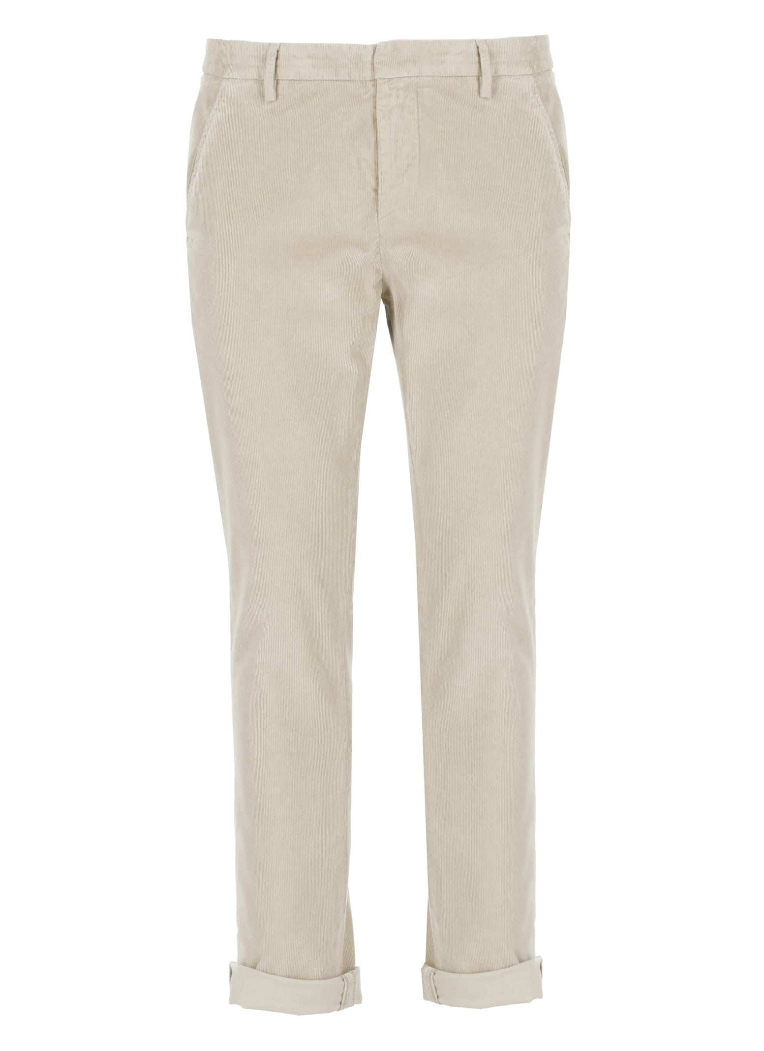 Dondup Gaubert Pants