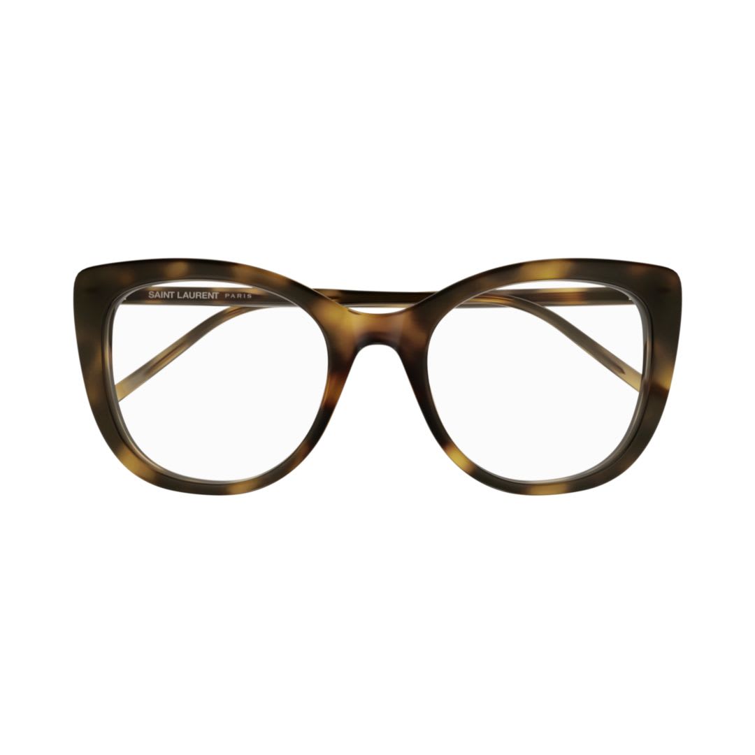 Saint Laurent Eyewear Sl 778003