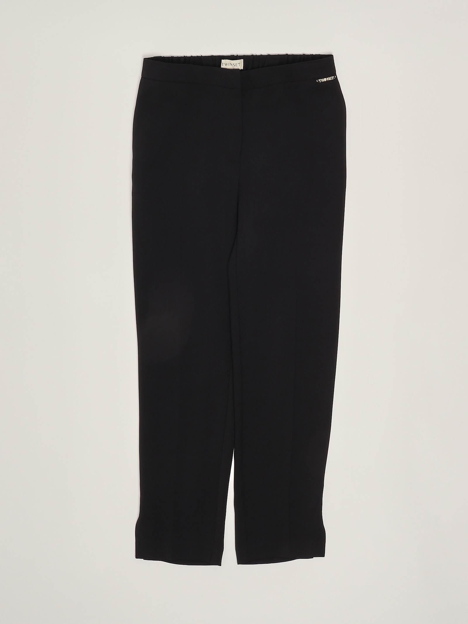 TwinSet Trousers Trousers