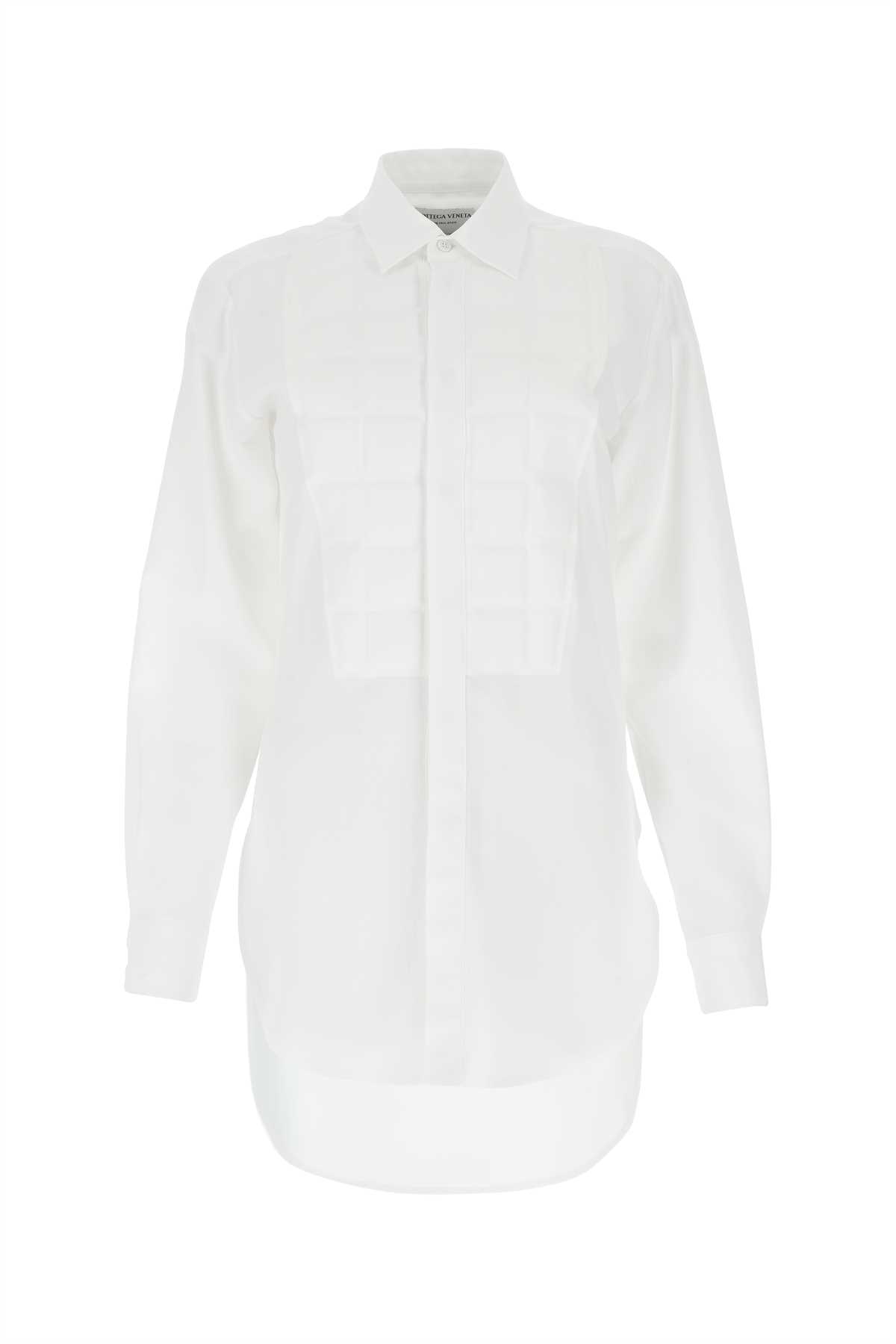 Bottega Veneta Abito