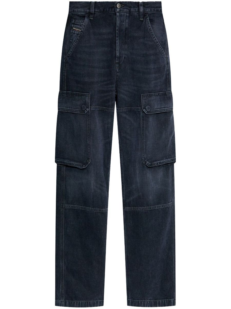 Diesel Jeans