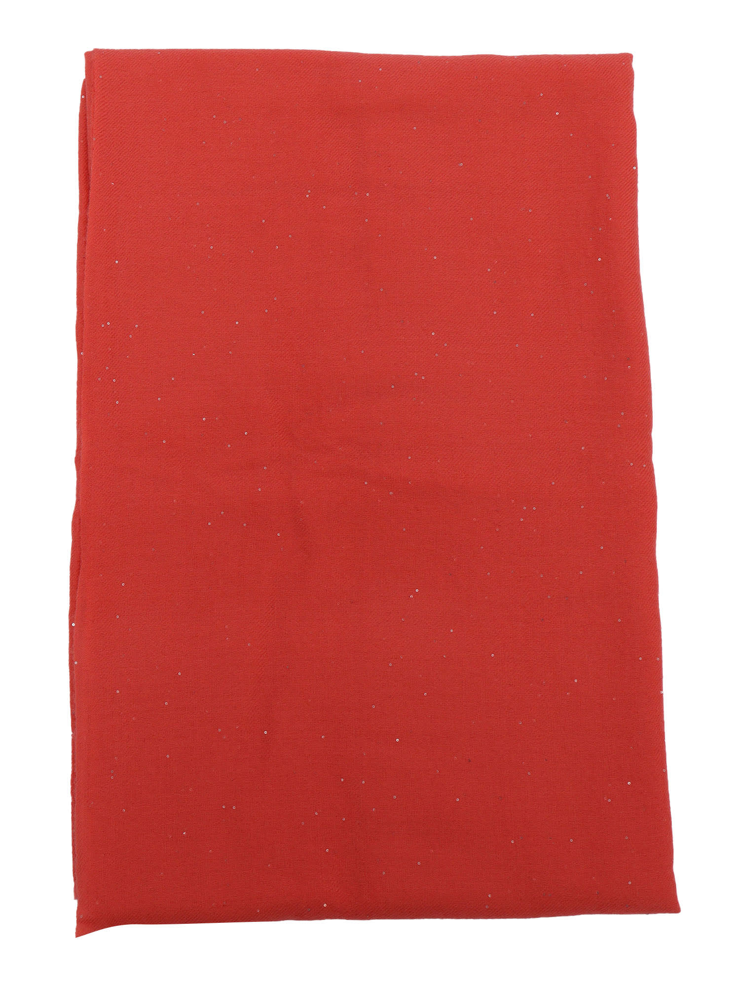 Faliero Sarti Raissa Stole
