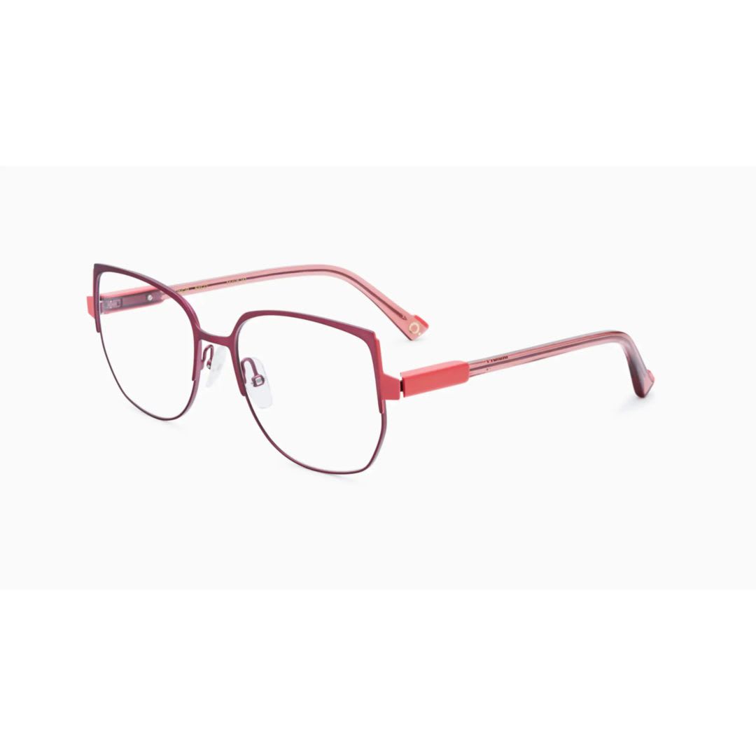 Etnia Barcelona Leonor 54obxco