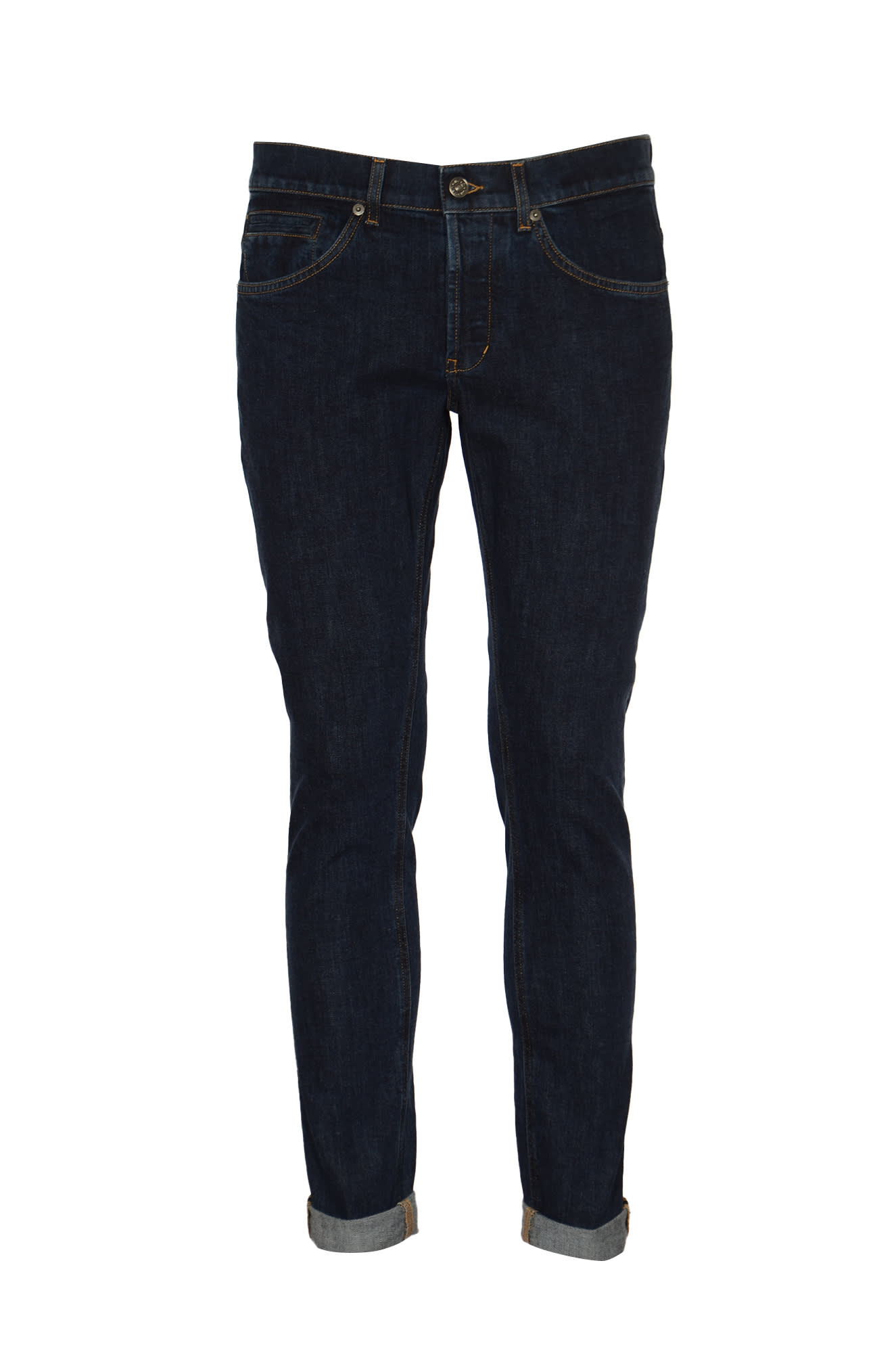 Dondup George Jeans