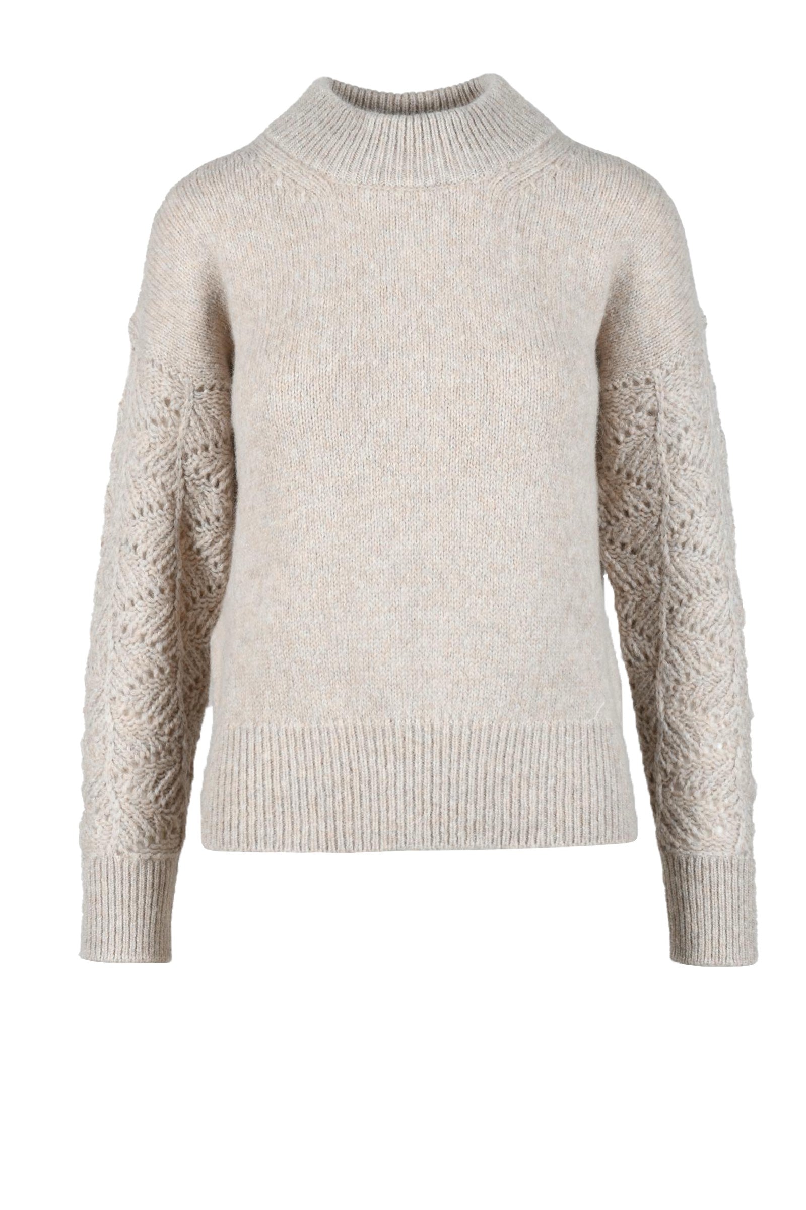 Alpha Studio Maglia