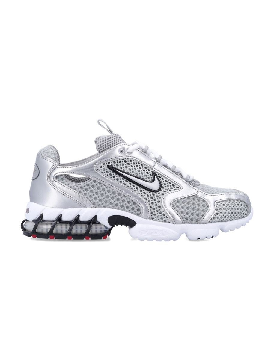 Nike Air Zoom Spiridon Cage 2