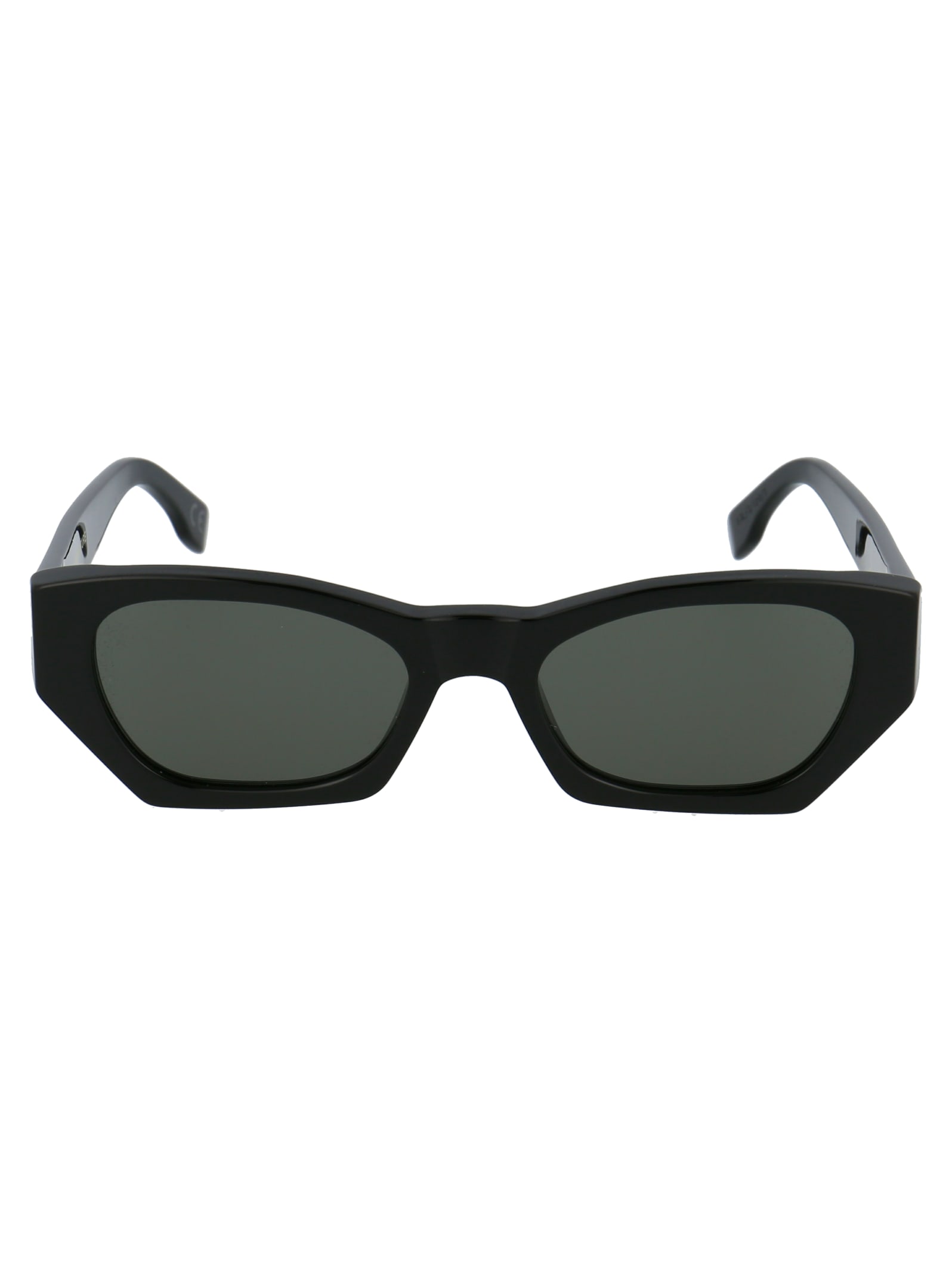 RETROSUPERFUTURE Amata Sunglasses