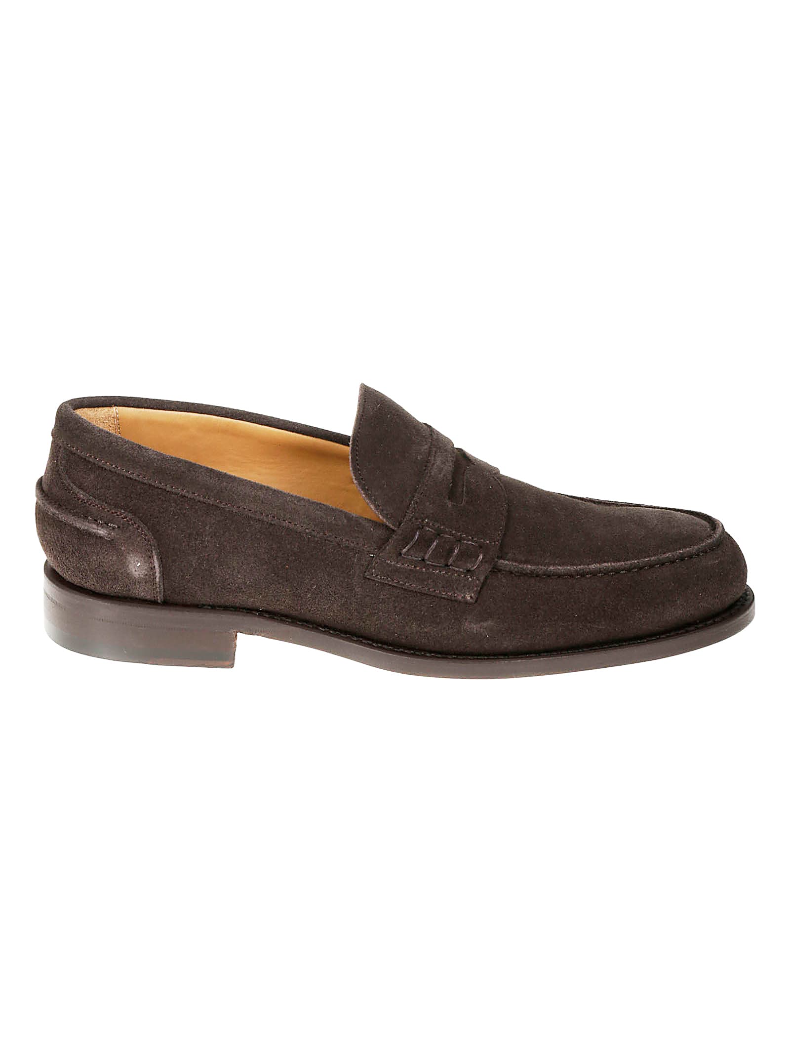 Berwick 1707 Loafer