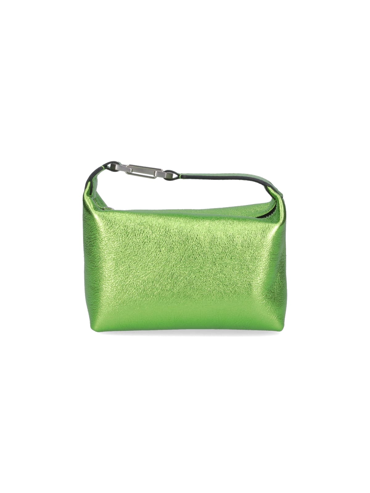 EÉRA moon Handbag