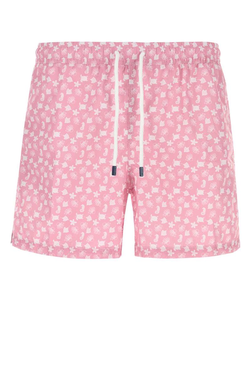 Fedeli Swimsuits