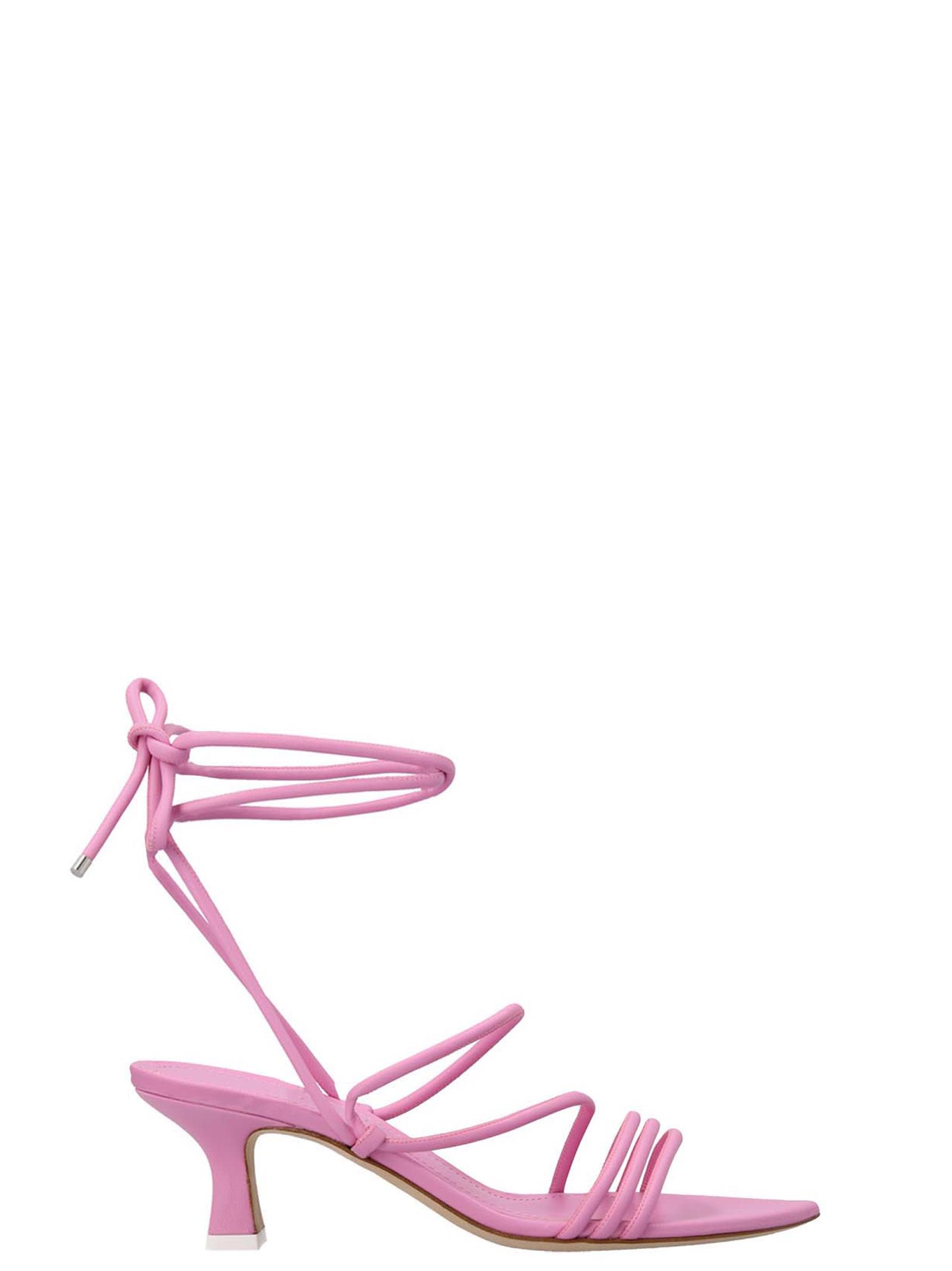 3JUIN dafne Sandals