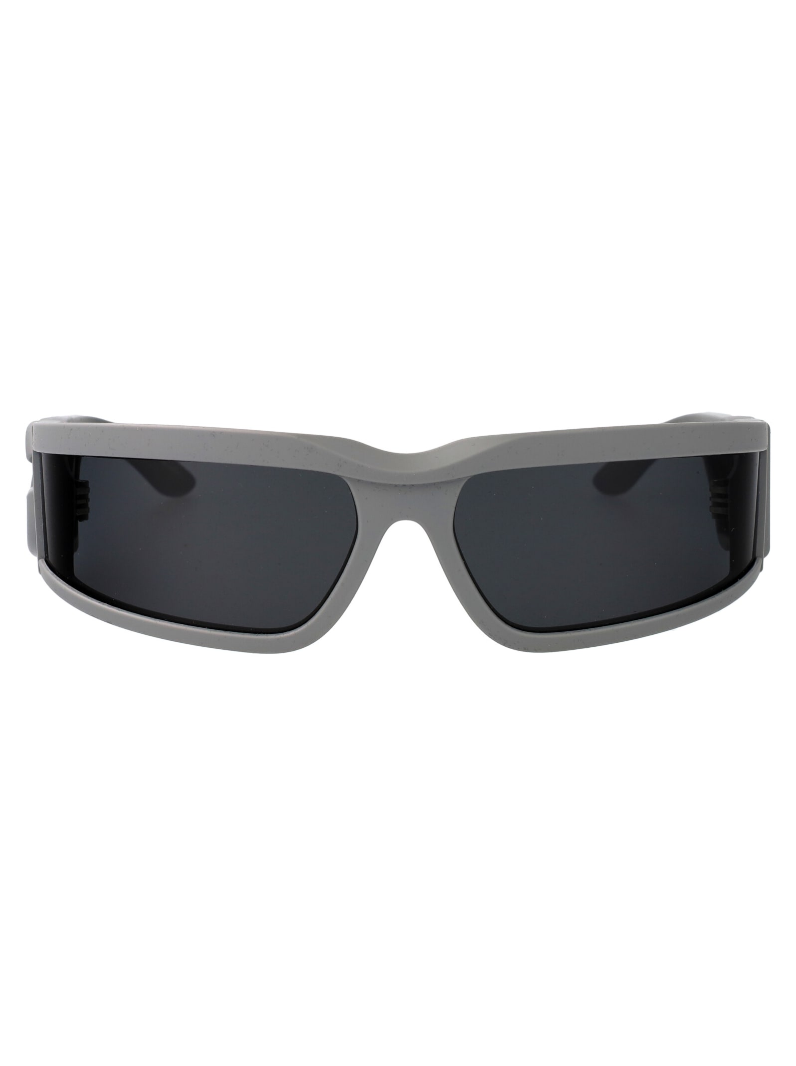 Dolce & Gabbana Eyewear 0dg6198 Sunglasses