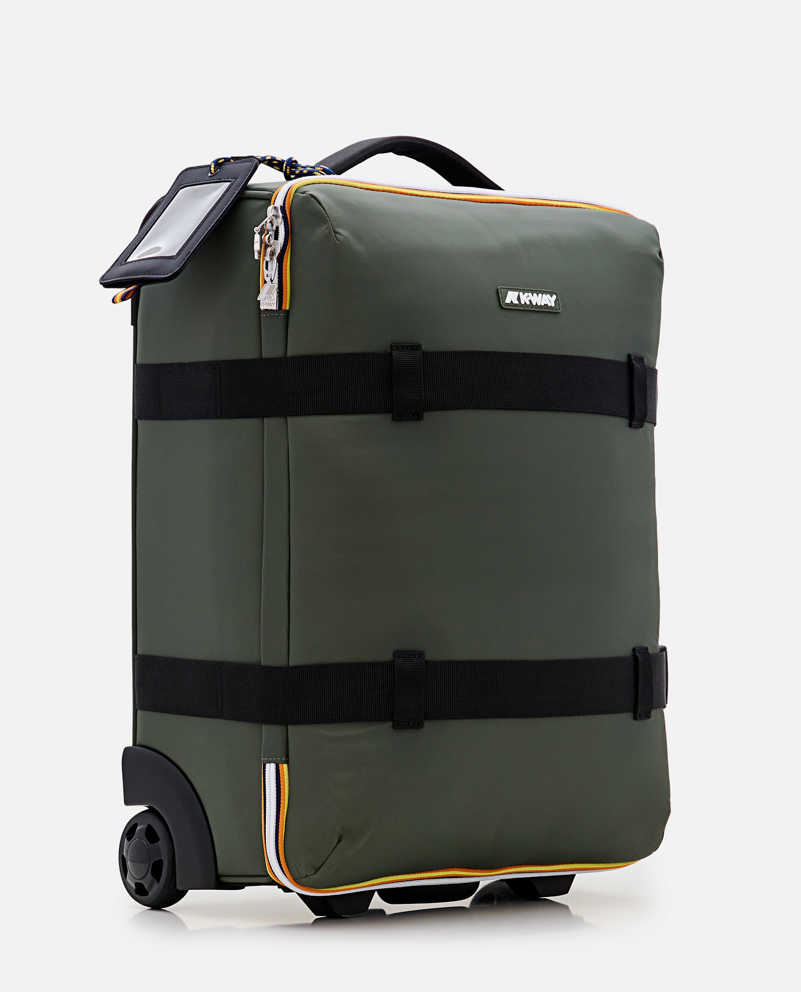 K-Way Blossac S Trolley