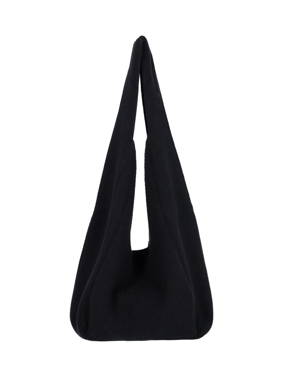 Aya Muse Bags