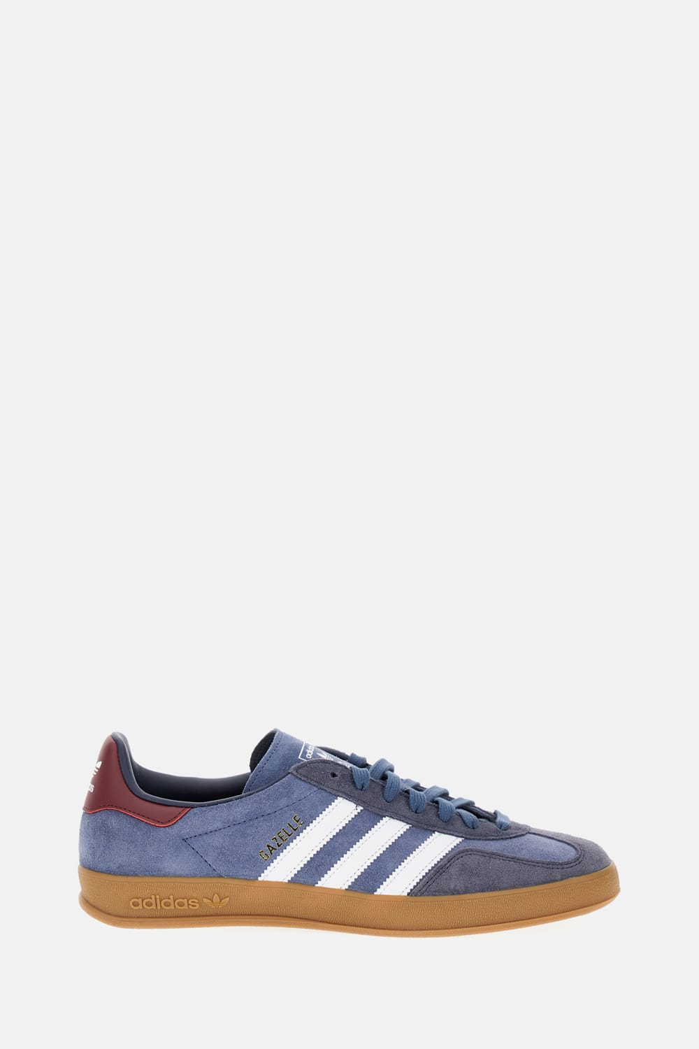 Adidas Originals Gazelle Indoor