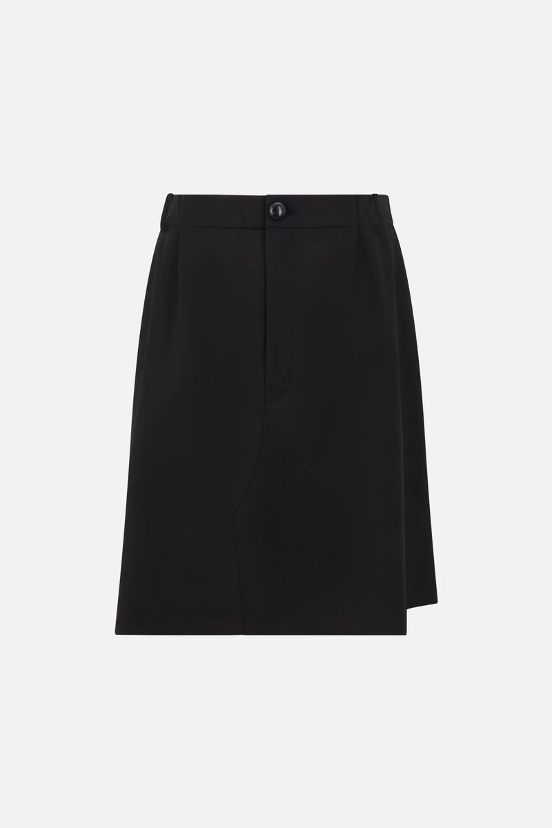 Namacheko Shorts