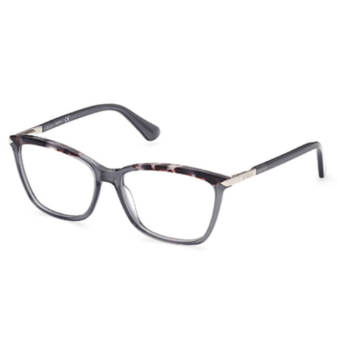 Gu2880020 From Guess