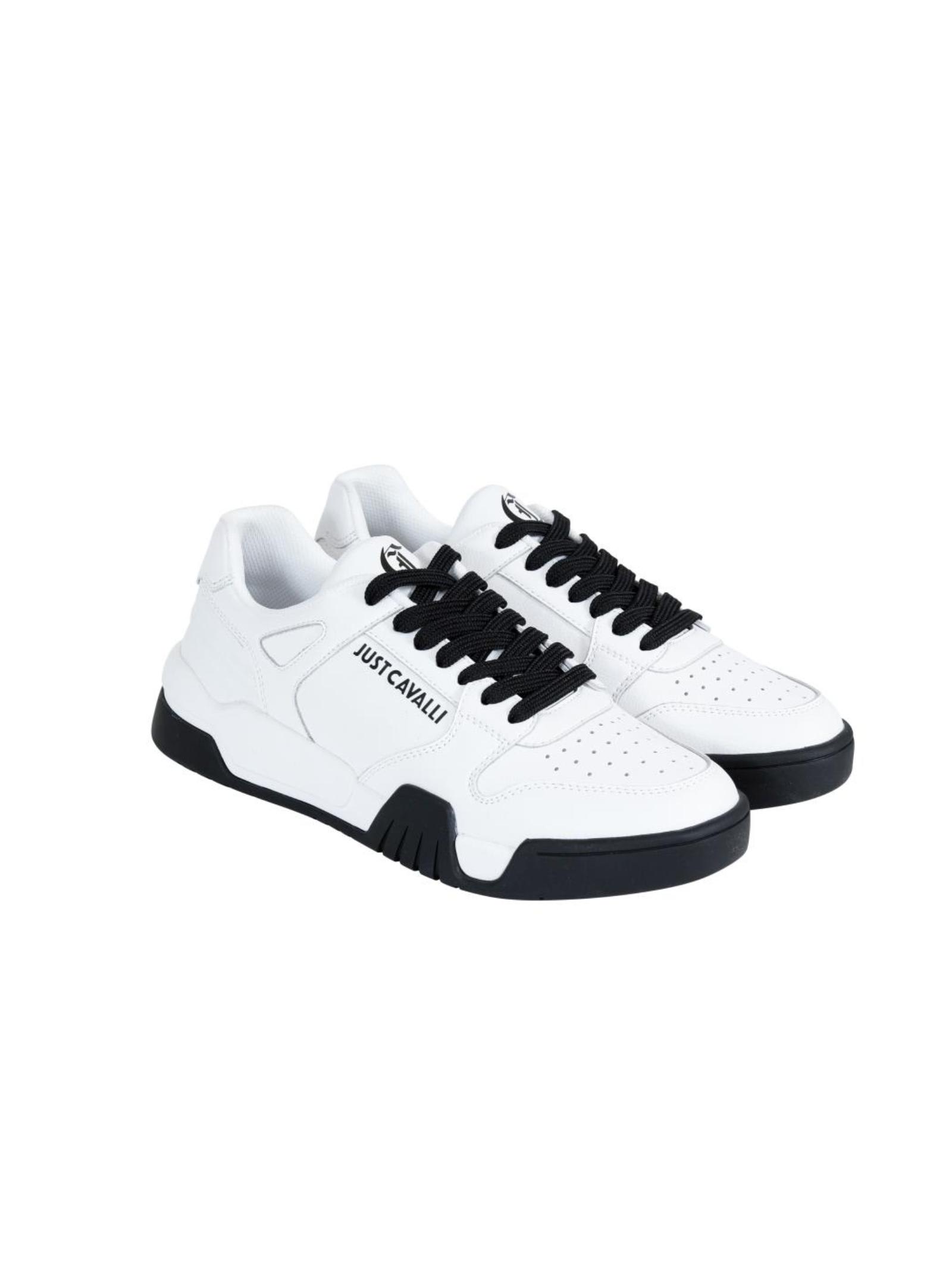 Just Cavalli Sneakers
