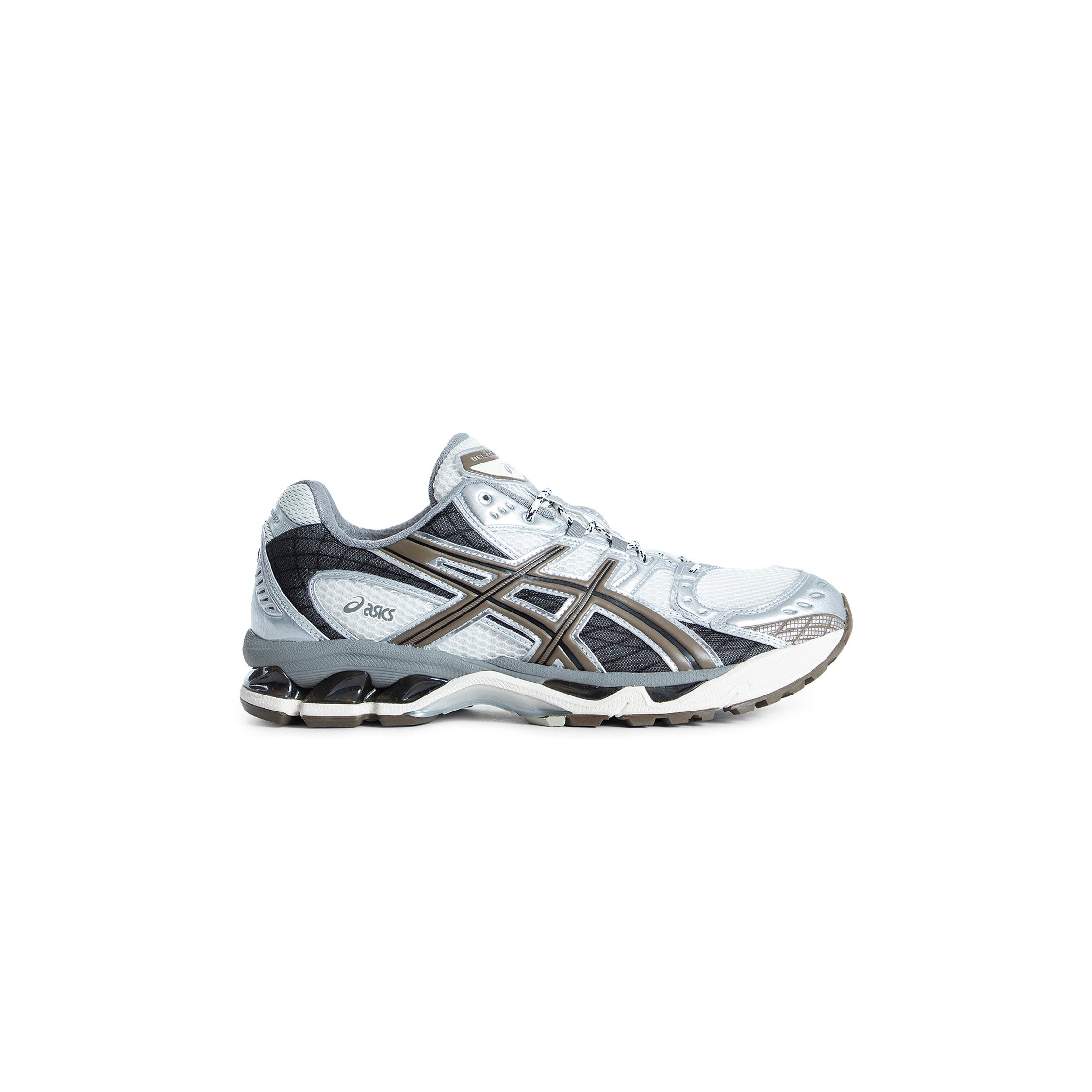 Gel-Nimbus 10.1 Sneakers