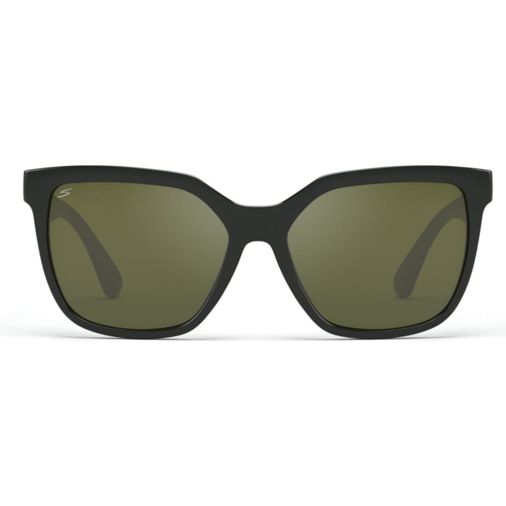 Serengeti Eyewear Wakota Ss536002 Sunglasses
