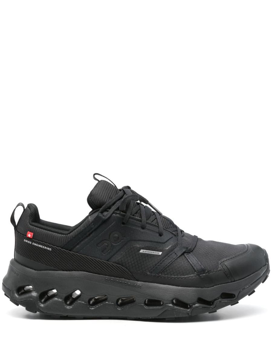 On Running Sneakers