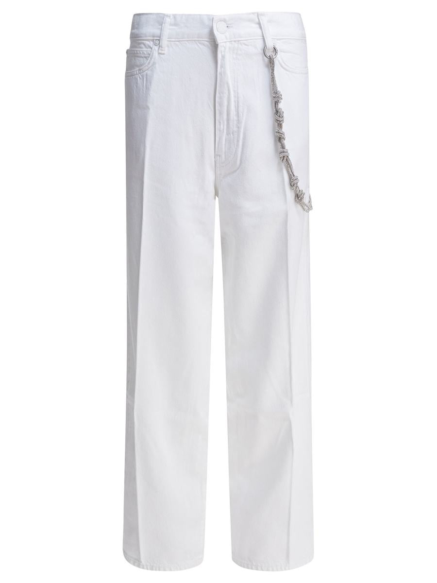 Pinko Jeans