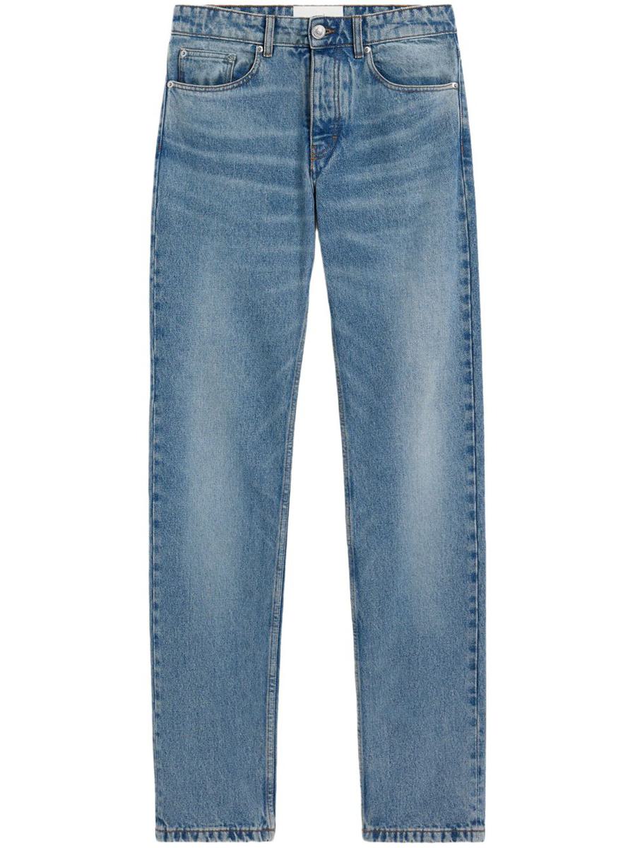 AMI Paris Trousers