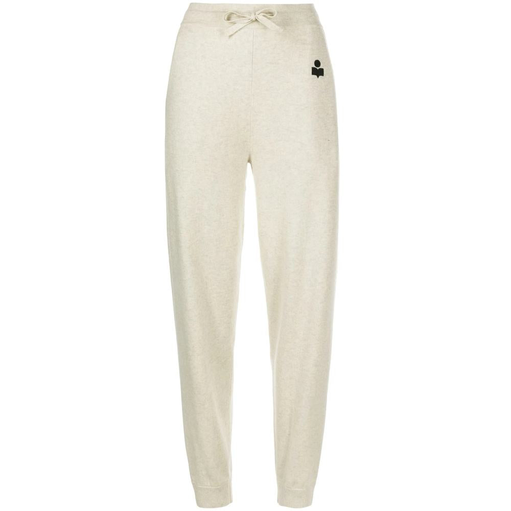 Isabel Marant Étoile 裤装
