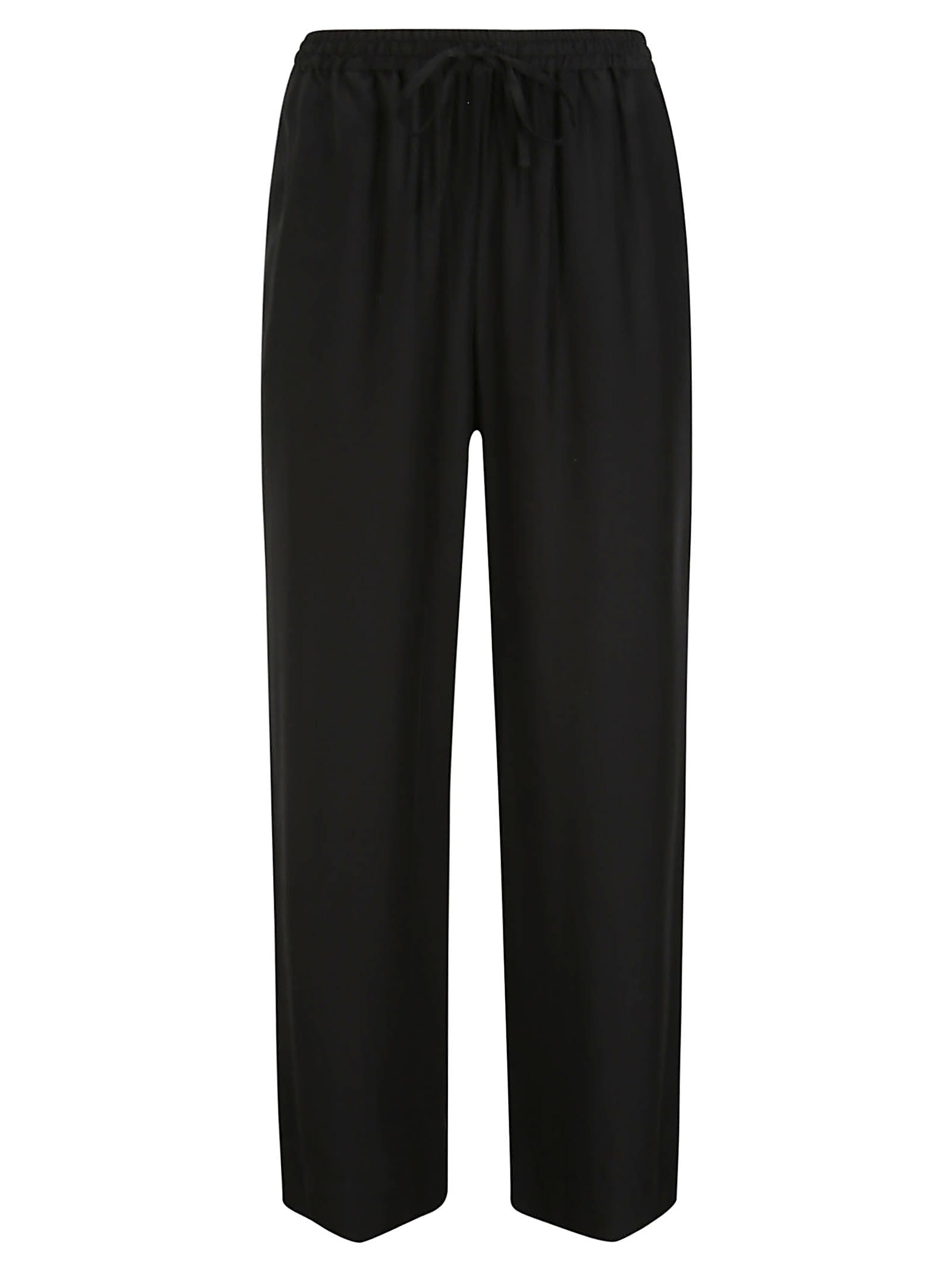 Parosh Pantalone