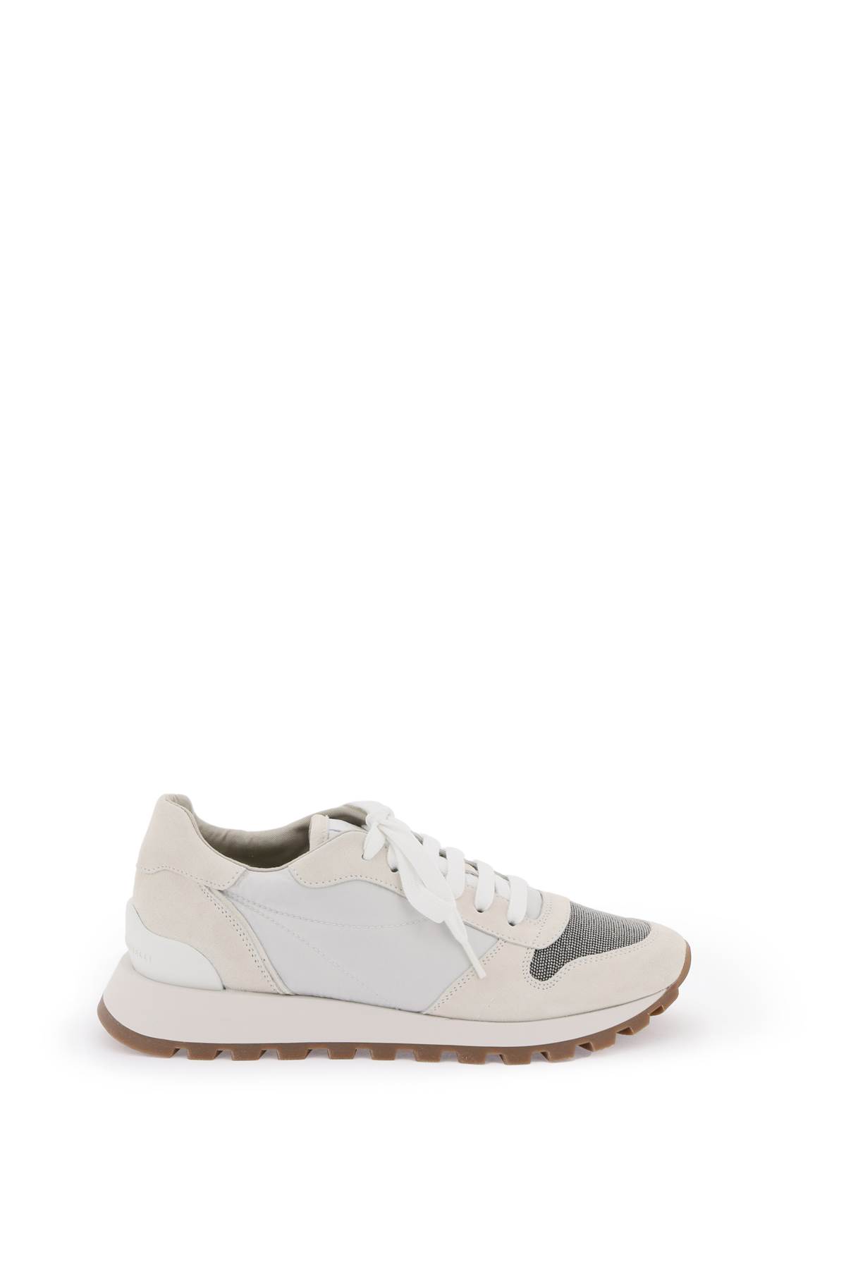 Brunello Cucinelli Sneakers
