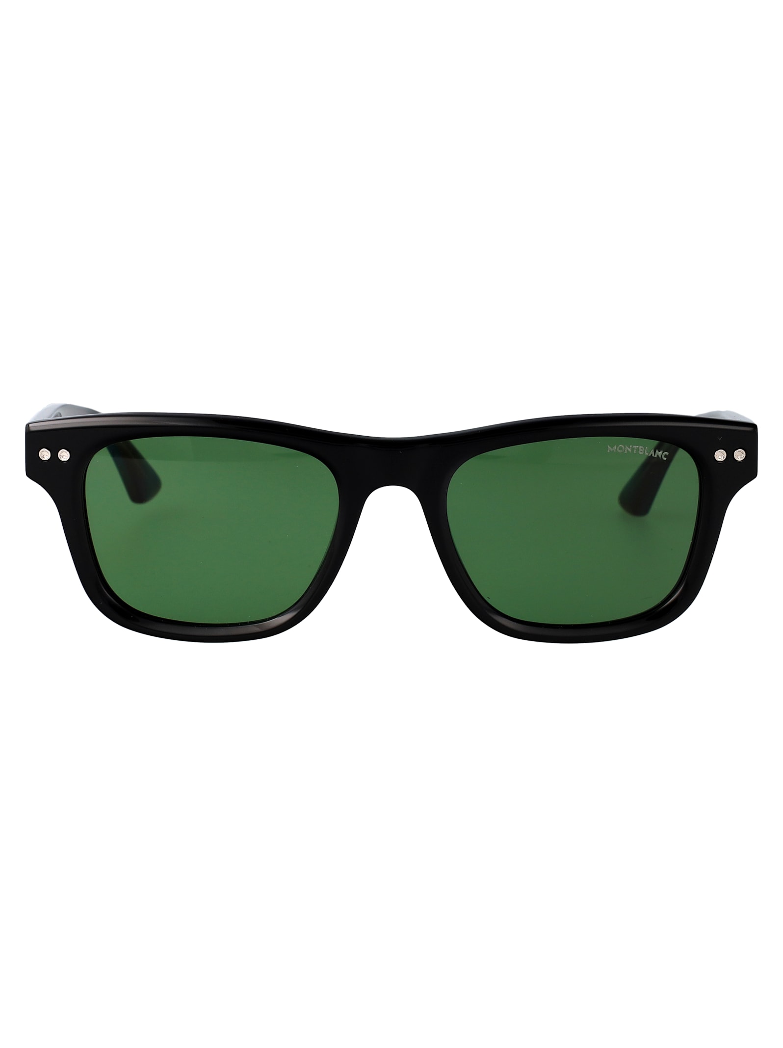 Montblanc Mb0254s Sunglasses