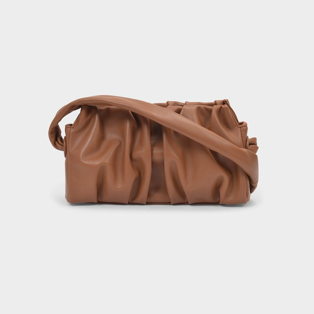 Elleme Vague Handbag