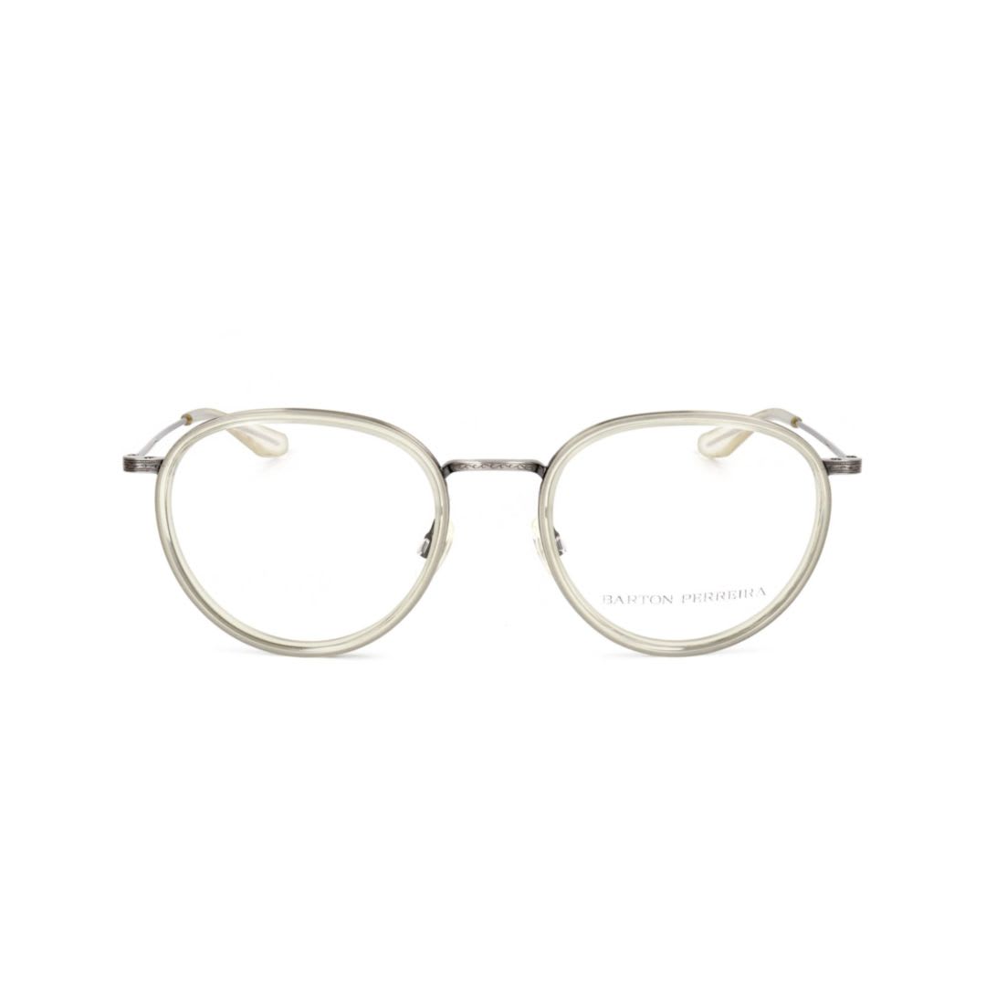Barton Perreira Bp50670ld-yellow
