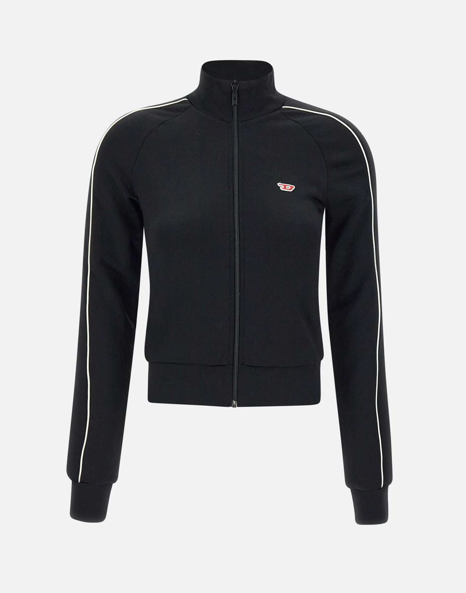 Diesel Sweaters