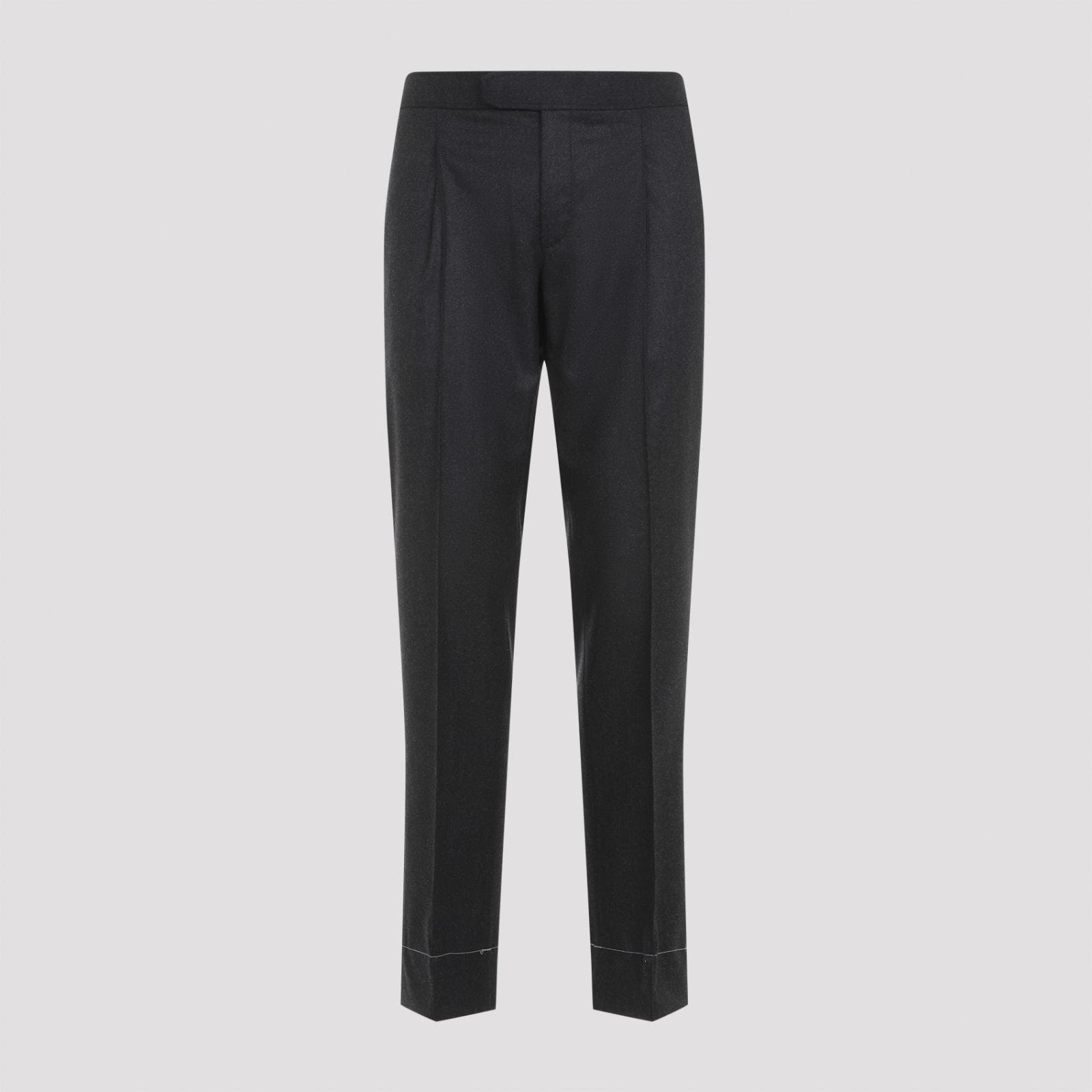 Brioni Melbourne Pants