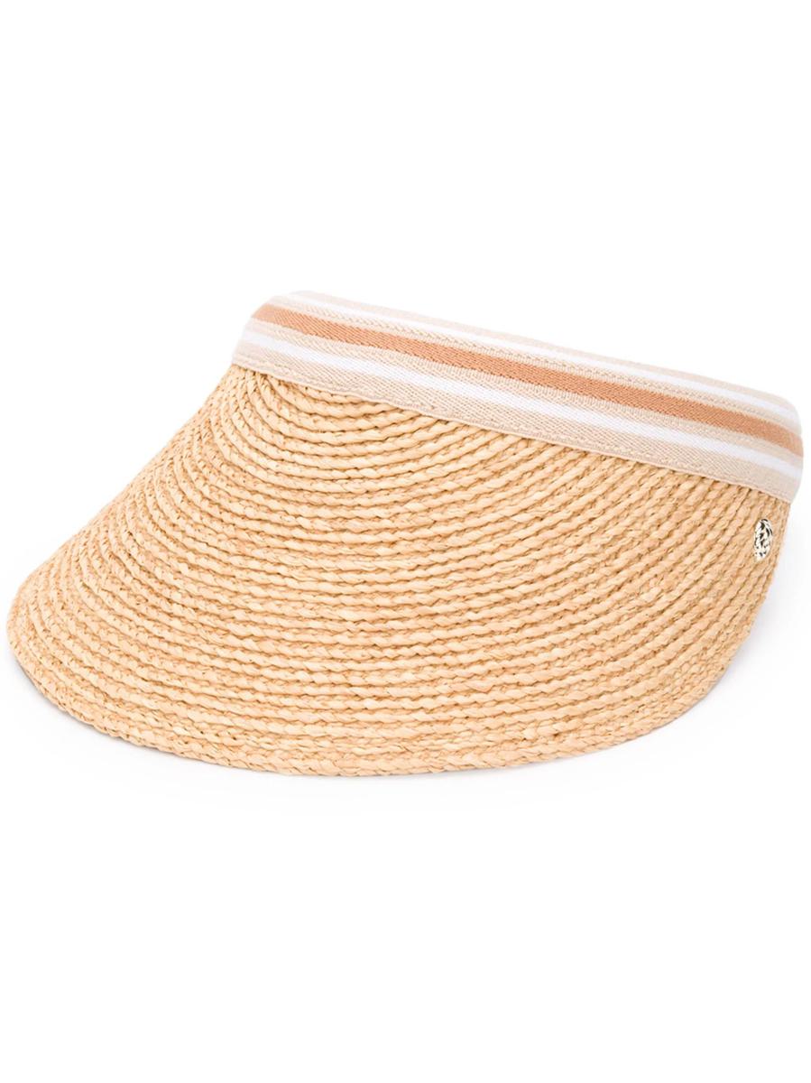 Helen Kaminski Hats