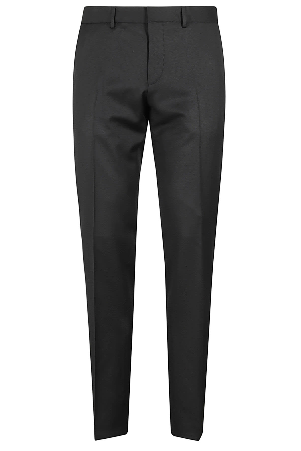 Hugo Boss Pantalone Abito