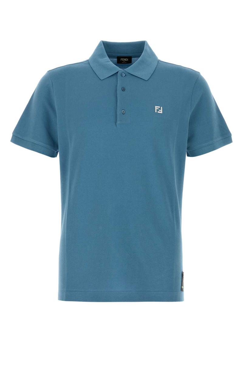 Fendi Polo