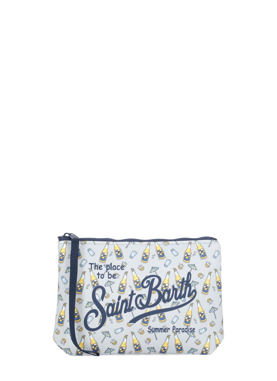 MC2 Saint Barth Aline Pochette