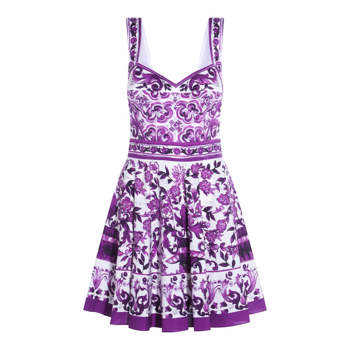 Dolce & Gabbana Dresses