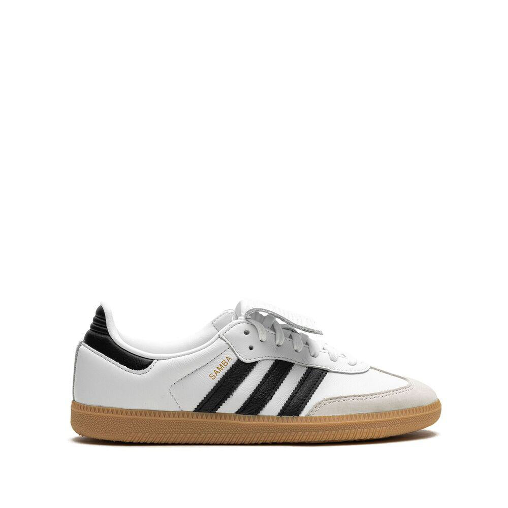 Adidas Sneakers