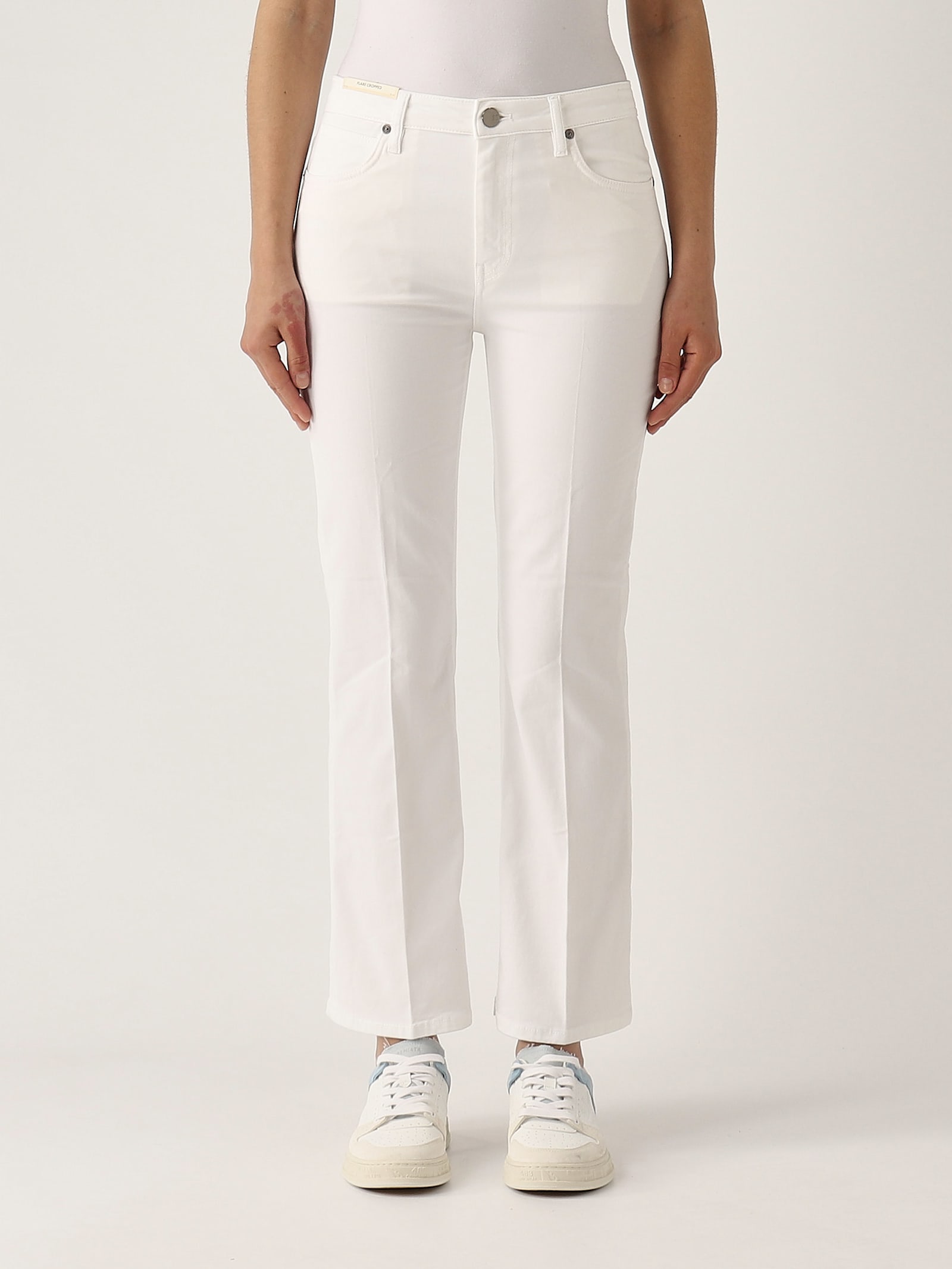 PT Torino Kim Jeans