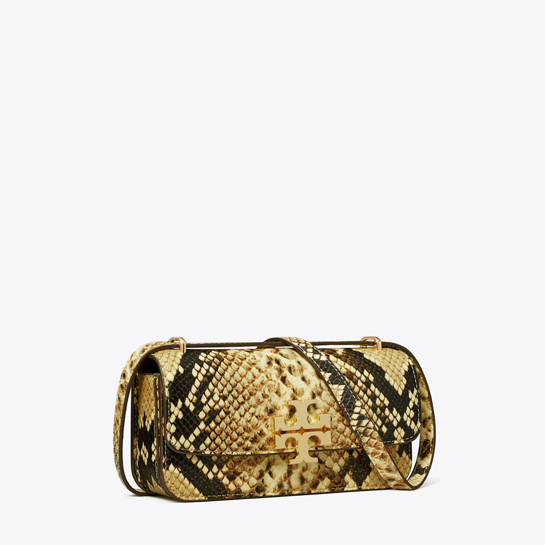 Tory Burch Small Eleanor Rectangular Bag