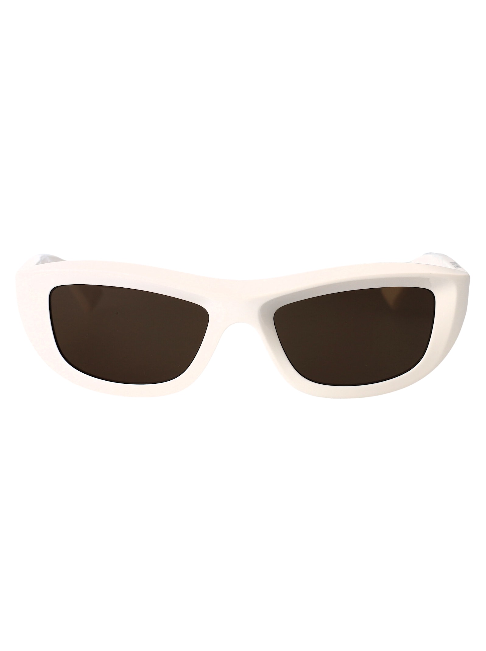 Bottega Veneta Eyewear Bv1326s Sunglasses