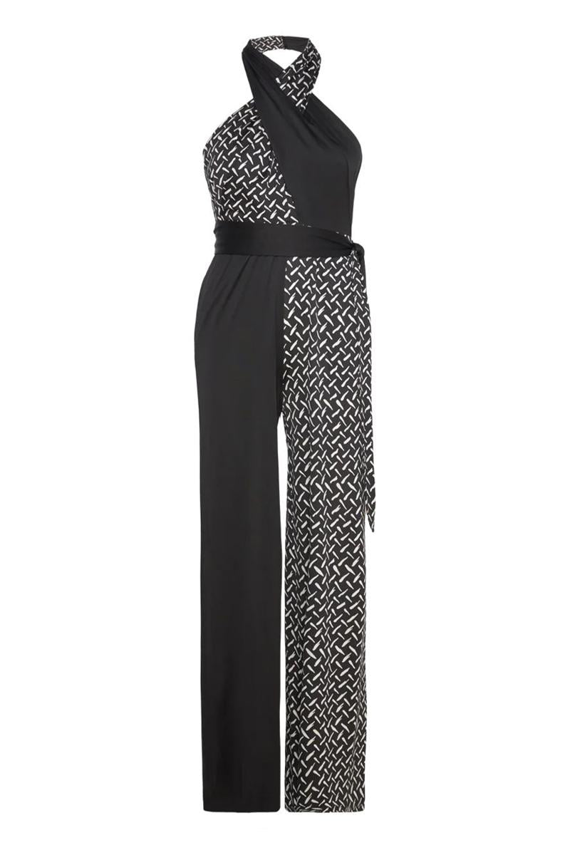 Diane Von Furstenberg 连衣裙