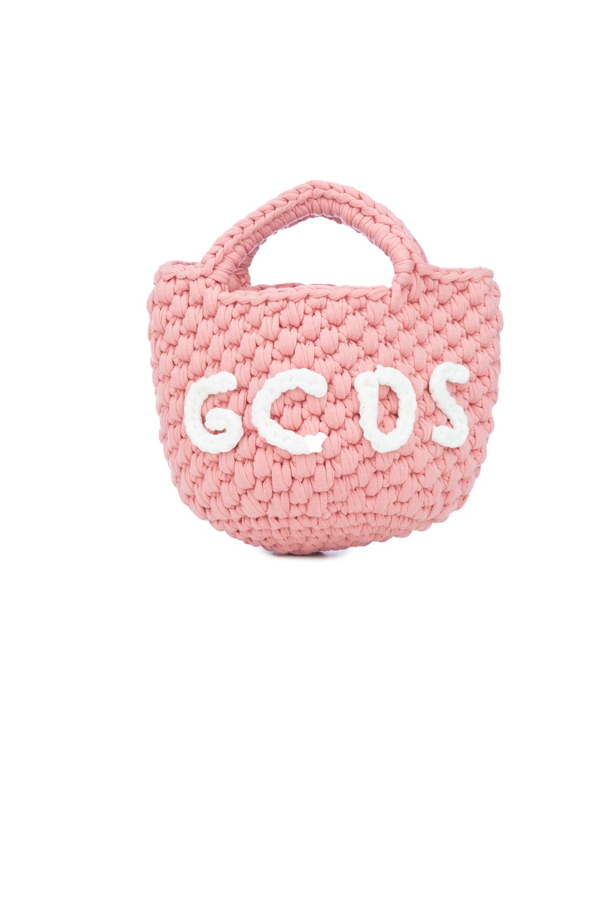 GCDS Borse A Tracolla