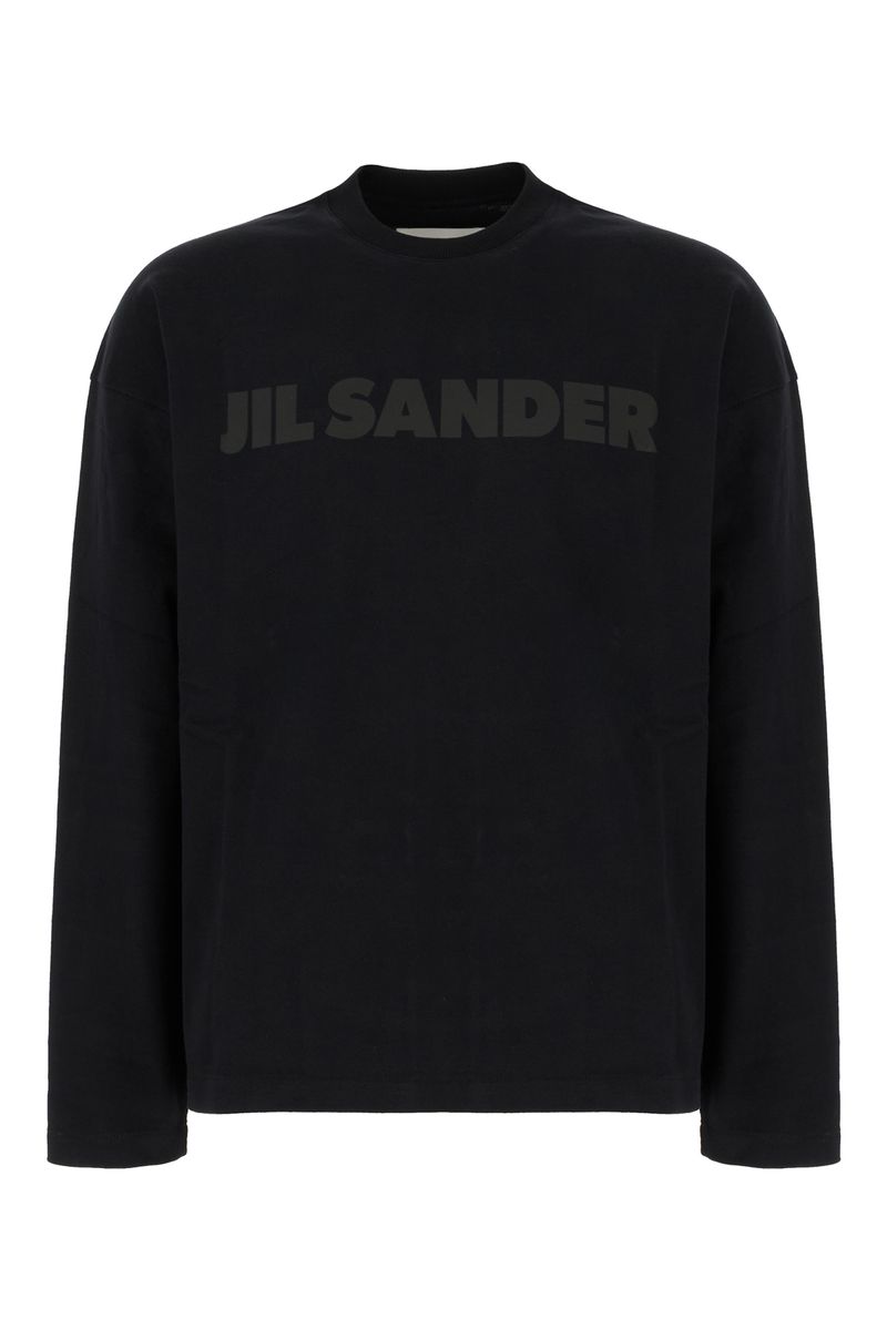 Jil Sander T-Shirt