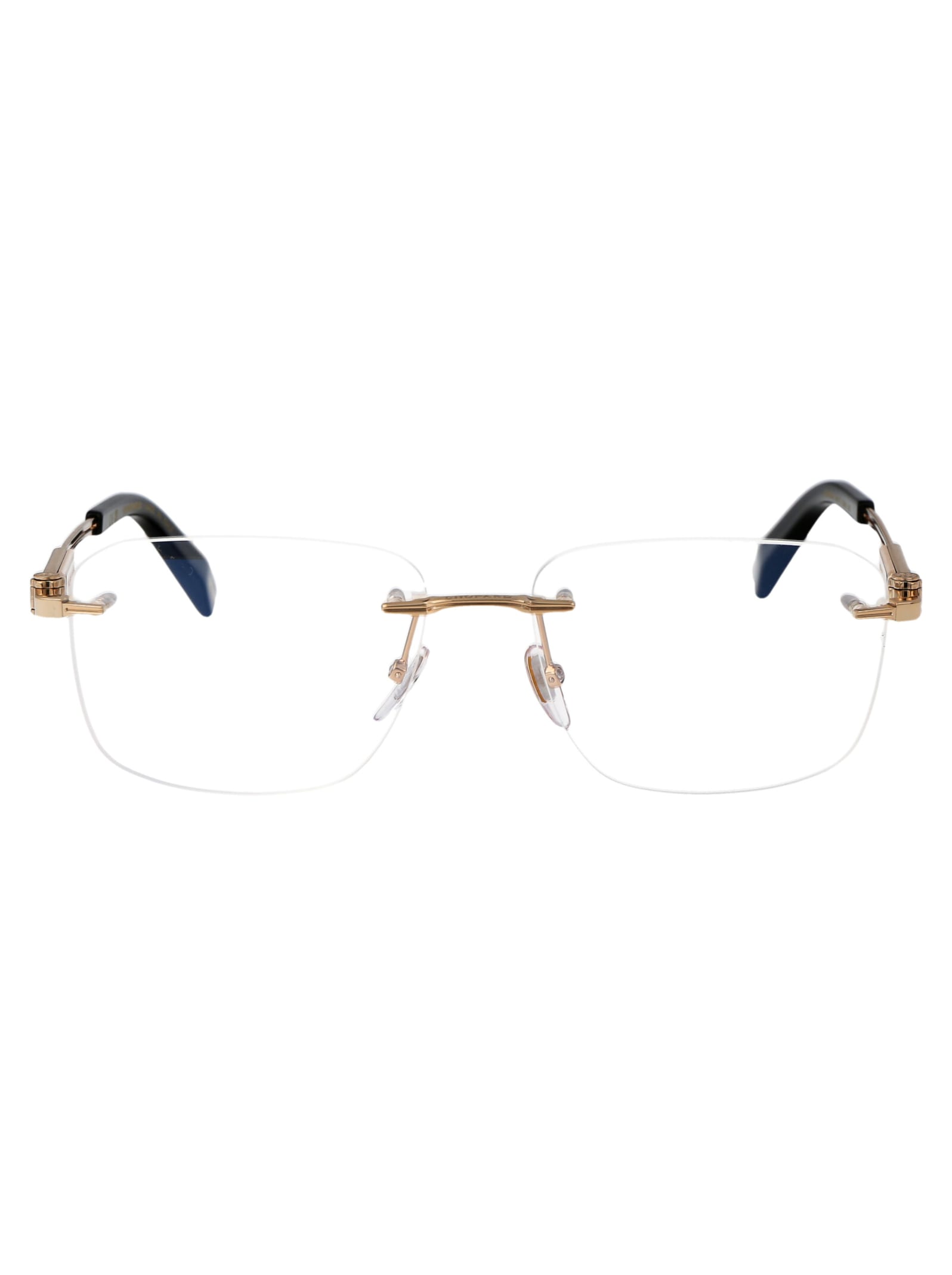 Chopard Vchg86 Glasses