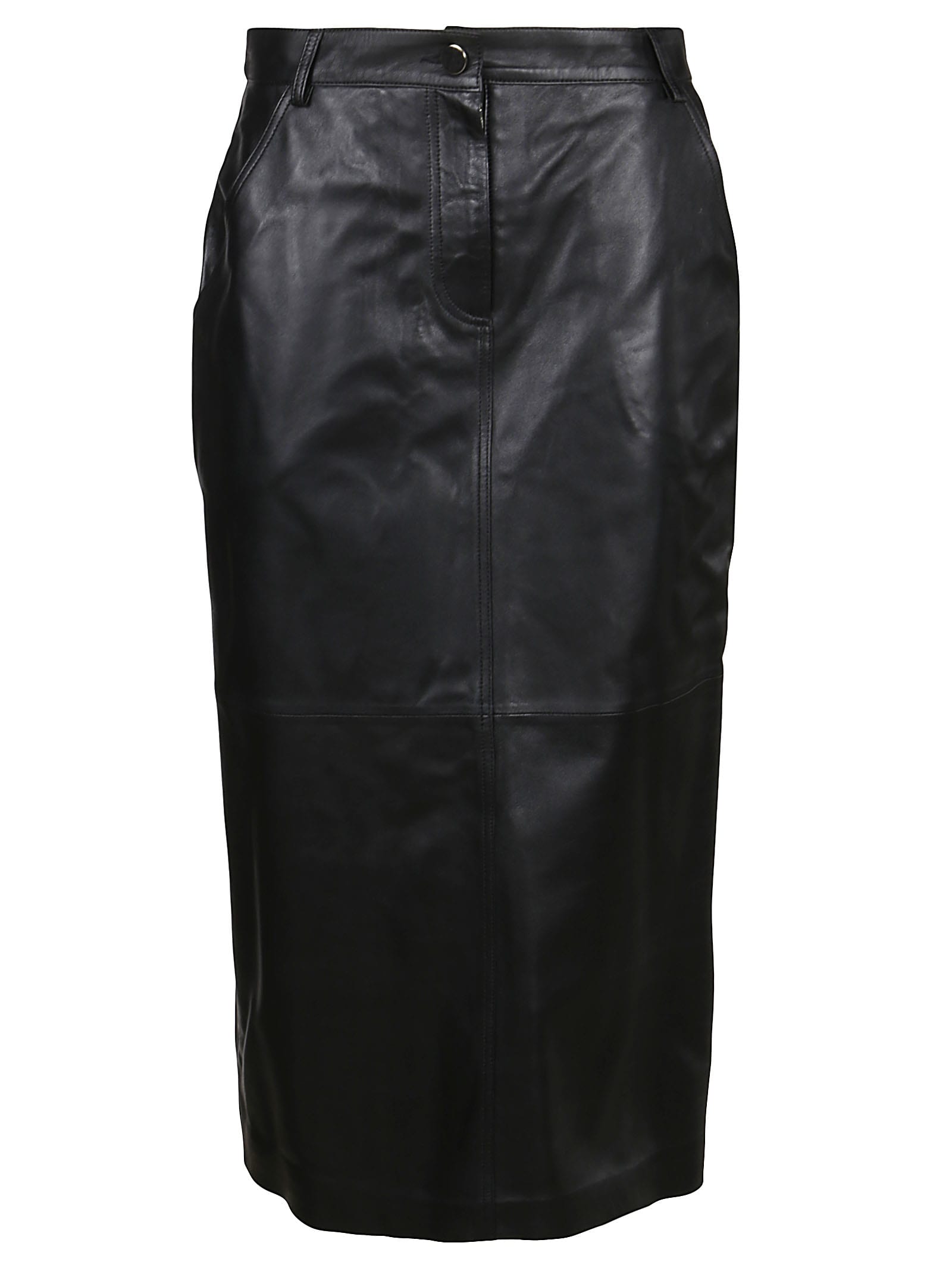 Desa 1972 Skirt